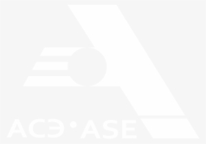 Ase - Nizhny Novgorod #2802265