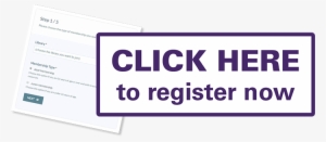 A Button That Says 'click Here To Register Now' - Good Nickelodeon Tv #2802294