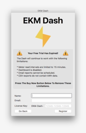 Copy Your Name, Email, And The Numerical Portion Of - Park Teknik #2802346