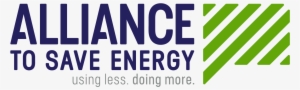 Logo - - Alliance For Climate Education #2802364