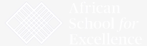 African School For Excellence - Pennsylvania #2802368