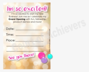 Cincinnati Bengals #2802394