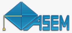 Logo Ase - Triangle #2802417 Logo Ase - Triangle #2802417