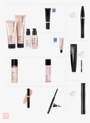 Mary Kay® - Mary Kay #2802444