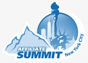 Don't Miss Out On A Great Opportunity To Gain Additional - Affiliate Summit West 2017 #2802464