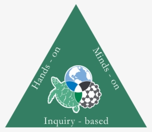 Parent Directory - Education #2802493