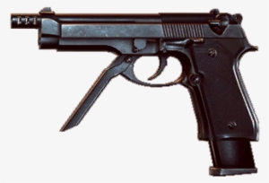 What Is The Best Loadout For 93r In Battlefield Hardline #2802502