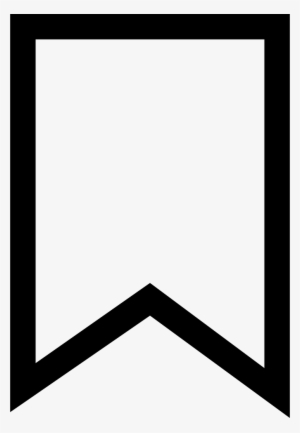 Png File #2802544 Png File #2802544