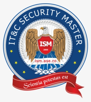 It&c Security Master - Security Master #2802577