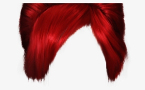 15 Emo Boy Hair Png For Free Download On Mbtskoudsalg - Hairstyle #2802625
