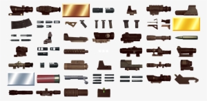 Lançamento De Battlefield Hardline Se Aproximando, - Explosive Weapon #2802629