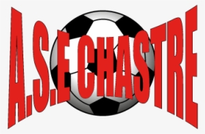 Chastre #2802654 Chastre #2802654