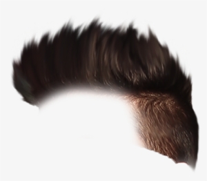Picsart Boy Hair Png Picsart Boy Editing Background - Picsart Photo Studio #2802657