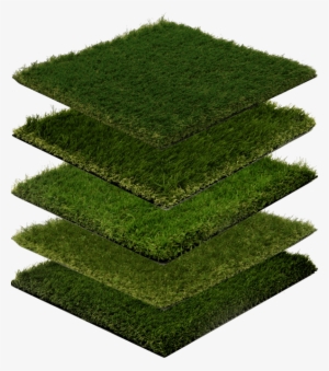 High Quality Products - Genoa #2802708