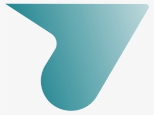 A - Bank Alfalah Islamic New Logo #2802753