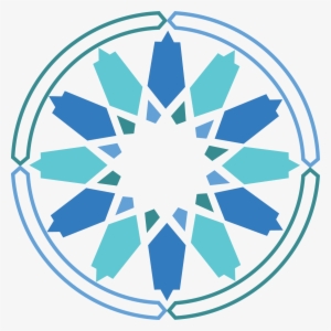 Assuuaz Identity - Islamic Art Png #2802757