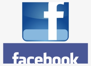 2017 Facebook Logo Vector Free #2802784