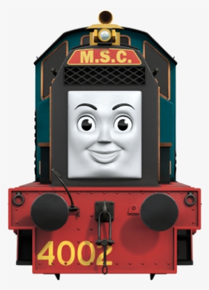 Frankie Promo Front - Portable Network Graphics #2802855