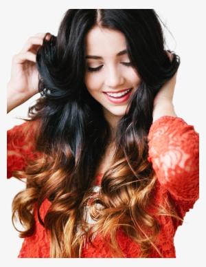 Emily Rudd Png Download Image - Emily Rudd #2802890