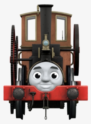 Theo Promo Front - Portable Network Graphics #2802891