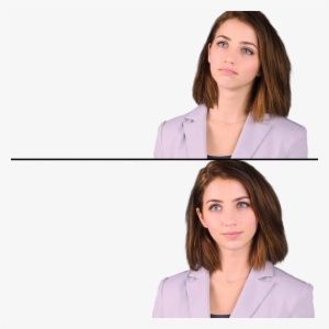 Post - Few Millimeters Of Bone Meme #2802977