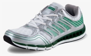 A Shoe Speaks Volumes About Your Personality And Even - Sneakers #2803084