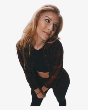 Courtney Miller #2803137