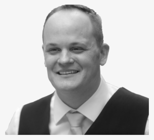 Karl Vom Dorff - Cobourg #2803183