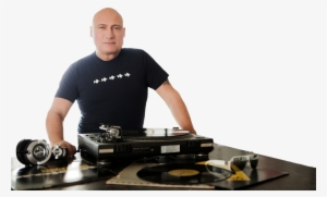 79-og - Danny Tenaglia - Balance 025 [cd] #2803216