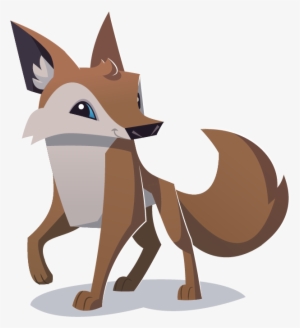 Coyote #2803236