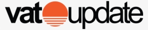 Vatupdate - Ovation Data #2803378
