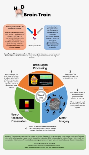 Website Front Jun17 - Inventory Management Software #2803400