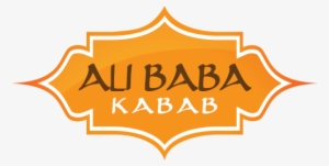 Alibaba Restaurant - Sai Baba Of Shirdi #2803401