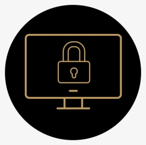 What Should My Business Be Doing In Light Of Wayfair - Logo #2803403 What Should My Business Be Doing In Light Of Wayfair - Logo #2803403