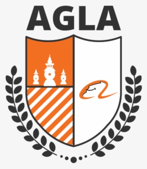 Toggle Navigation - 5th Year Company Anniversary #2803424