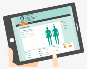 Leave A Reply Cancel Reply - Graphic Design #2803426