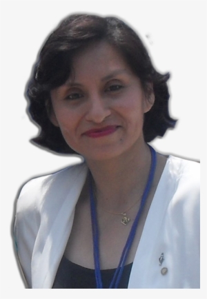 *no One Would Deny Nowadays That English Language Teaching - Lady #2803454