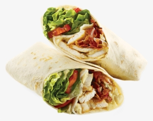 Wraps - Wraps Png #2803497