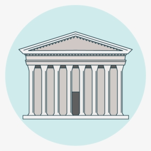 Wayfair, And What Does It Mean For You - Roman Temple #2803500