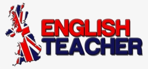 Offer English Conversation With Certified Teacher - English Teacher #2803501