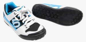 Gripless Shoes #2803541