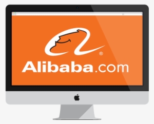 If You Want To Learn How To Import Products To Sell - Lazada Alibaba #2803596
