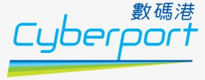 %28png%29master Logo %28traditional Chinese%29 - Cyberport Logo Transparent #2803618 %28png%29master Logo %28traditional Chinese%29 - Cyberport Logo Transparent #2803618