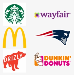 Logos-1 - Starbucks New Logo 2011 #2803621