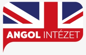 Uk Aid Logo Png #2803622