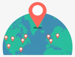 Esl Teacher Recruitment - Teacher #2803645