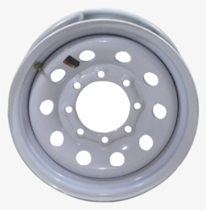 16" X 6"/ 8-6 - Brake #2803649