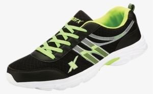 Sparx Shoes - Shoe #2803674