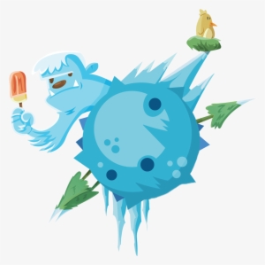 I'm A Teacher I'm A Distributor I'm A Parent - Teacher #2803678