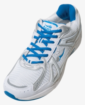 Aero Sprint Mens Bowls Shoes - Aero Mens Bowl Shoes #2803728